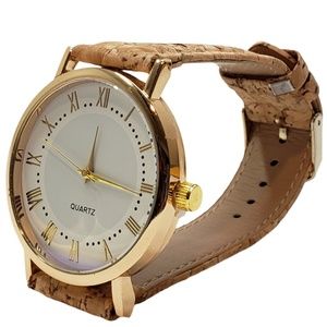 Women's watches